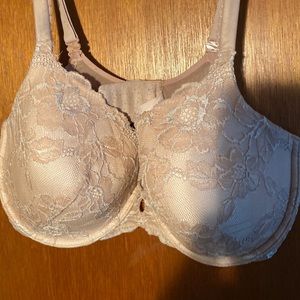 🌺Victoria Secret Lace Bra